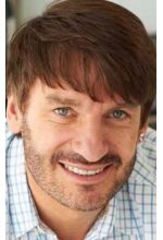 Eric Lanlard