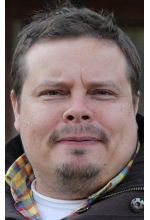 Bruno Puolakainen