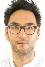 Quoc Dang Tran