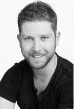 Kieran Thomas McNamara