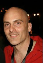 Michael Medaglia