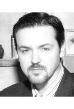 Сергей Халков
