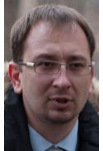 Николай Полозов