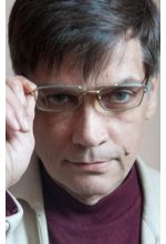 Андрей Толоконников