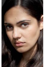 Nilam Farooq