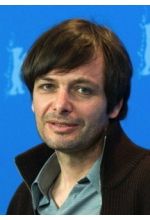 Ульрих Кёлер