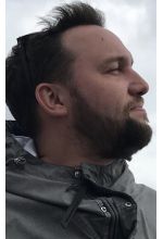 Константин Сомов