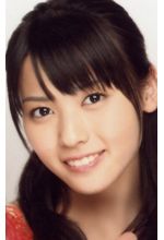 Maimi Yajima