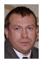 Владимир Грицевский мл.