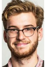 James Morton