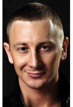 Константин Ткаченко