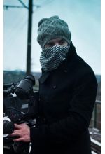 Арсений Бычков