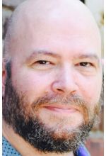 Jason Aaron