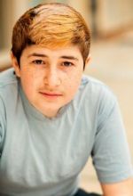 Skyler Narotsky