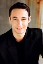 Tim Rogus