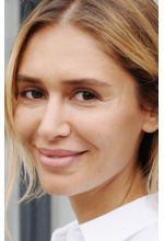 Sarah Mathilda Libbertz