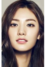 Nana