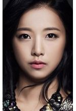 Ga-Yeon Song
