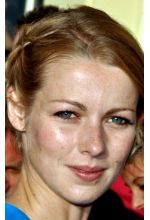 Fleur Lise Heuet