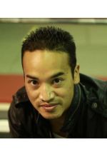 Malay Choeung Kim