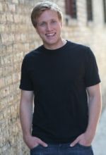 Matt Franta