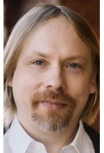Владислав Северцев