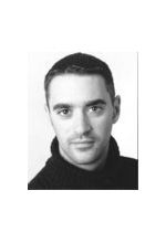 Ian Attfield