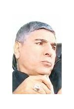 Atilla Olga&ccedil;