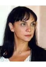 Сининья Де Паула