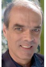 Gustavo Otoni