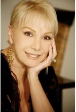 Марта Пиканес