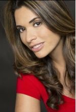 Vivian Rubio