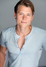 Simon Peter Deveer