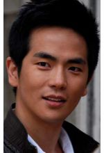 Xiaolong Zhang