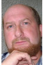 Владимир Чмутов