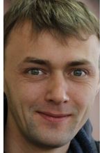 Алексей Михайличенко