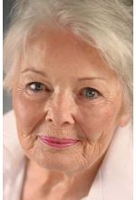 Marijane Vandivier