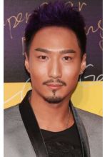 Edward Chui