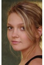 Charleen Deetz