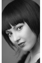 Лола Кочеткова