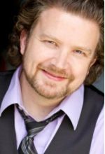 Hugh Lehane