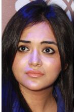 Ragini Nandwani