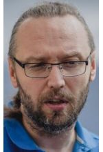 Максим Литвинов