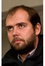 Андрей Урбанский