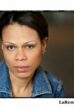 Larema Muhammad