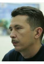 Галим Вергасов