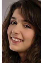 Zeynep Anil Tatdiran