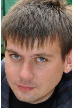 Михаил Журавлев
