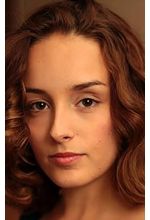 Caroline Godard