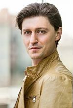 Andreas Schlee